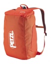 Petzl Клифф красный