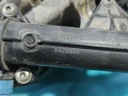 RADIATEUR GAZ D'ÉCHAPPEMENT SUZUKI SX4 S-CROSS 13-21 1,6 DDIS D16AA 55251558 EA1308422photo 13