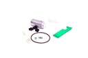 ESEN SKV 02SKV278 POMPE CARBURANTSphoto 12