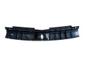 HYUNDAI I40 2013 PROTECTION COURROIE COUVERCLES DE COFFREphoto 7