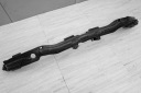 AMORTISSEUR PARE-CHOCS AVANT 51647378725 BMW 1 F20 11-19photo 13