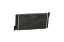 54240 NRF CHAUFFAGE DB 190 W201 82-photo 14