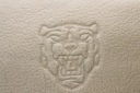 AIRBAG ВОДІЯ JAGUAR XK 8 CONVERTIBLE (X100) HJE9180CC 4.0L GASOLINE  (17878693685) фото min 5