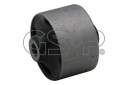 SILENT BLOC BRAS DE SUSPENSION GSP 514886photo 14