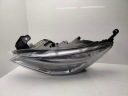 OPEL ASTRA J LIFT 12R- PROJECTEUR PHARE GAUCHE AVANT GAUCHE AVANT LEDphoto 7