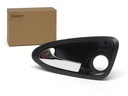 ВНУТРЕННЯЯ РУЧКА ПЕРЕДНЯЯ ЛЕВАЯ Seat Ibiza IV 09-12