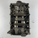 POMPE HUILEUX HUILES VW SKODA AUDI SEAT GOLF 2.0 TDIphoto 9