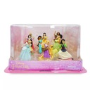 Princezné Disney store Rapunzel 9 Princess 24h EAN (GTIN) 5905261201249