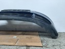 VOLVO V50 2.0D 05R PARE-CHOCS AVANT CODE 613-46photo 11
