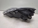 PROJECTEUR GAUCHE SEAT LEON III 5F0 5F1941005Bphoto 10