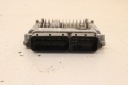 ORDINATEUR MOTEUR CONTRÔLEUR 6519007600 MERCEDES W176photo 5