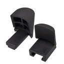 ИНСТРУМЕНТ ДЛЯ МОНТАЖА И ДЕМОНТАЖА МНОГОКЛОННЫХ РЕМНЕЙ ОК-02.0627/ЛСР 752