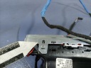 MERCEDES CLS W218 LIFT GRILLE CONDUIT D'AIR TABLEAU DE BORD CONSOLES CENTRALE A2188300764photo 6