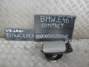 CLAPET GOULOTTE DE REMPLISSAGE CARBURANTS TITAN SILBER 7007960 BMW E46 COMPACT 00-04 2.0 TDphoto 6