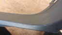 DOUBLURE SPOILER PARE-CHOCS PORSCHE BOXSTER 981 GTSphoto 10