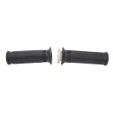 1PAIR MOTOCYCLETTE HAND CHWYT 53167 GW0 305 POUR TOUS MINI SZLAKU VFphoto 7