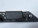 LATCH MICROSTICK LIGHTING ROOMS NUMBERS AUDI A3 8P 8P4827574  photo 5