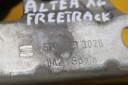 SEAT OE 5P0823302B ZAWIAS, КРИШКА КАМЕРИ ДВИГУНА  (14410200874) фото min 7