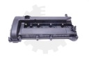 ESEN SKV 48SKV007 PROTECTION CULASSES PISTONSphoto 11