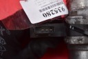 DÉBITMÈTRE 55557008 SAAB 9-5 1 I 2.0 T 150 KM 05-10photo 7