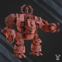 Stormdread DakkaDakka.Store