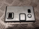 КСЕНОНОВЫЙ ПРЕОБРАЗОВАТЕЛЬ CITROEN C5 I LIFT 2005R 2.2 HDI