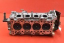 CULASSE MOTEUR ZY01 MAZDA 3 1 I BK 1.6 16V 105 KM 03-06photo 7