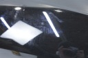 КОФР PODROZNY ЛІВИЙ BLACKSTORM BMW K84 F900XR K53 K54 R1200 R RS R1250RS  (18170096705) фото min 7