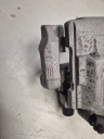 ÉTRIERS JOUG GAUCHE DROIT ARRIÈRE BMW E90 E91 E84 E87 2.0D 2.0I 300/20MM 42/20photo 5
