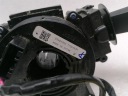 Chevrolet C7 23491040 Wiper Stalk Switch Column фото 9