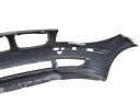 PARE-CHOCS AVANT AVANT BMW E87 E81 LIFT 07-11 7166462photo 9