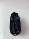 PUCE PUCE POMPES ABS RENAULT KANGOO IIIphoto 5