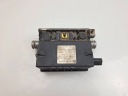 CHAUFFAGE LIQUIDE REFROIDISSEMENT BMW 3 E46 6904668photo 5