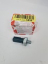 ВИМИКАЧ ТИСКУ МАСТИЛА 37031 FEBI BILSTEIN FEBI 37031 ДАТЧИК  фото 16