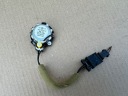 VW POLO 6R HAUT-PARLEUR HAUTE FRÉQUENCE 6R0035411Bphoto 12