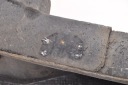 BMW 3 E46 M3 POUTRE PARE-CHOCS ARRIÈRE 7894853photo 10