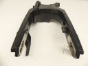 LEVER PENDANT TRIUMPH TIGER 800 11-14  photo 6