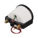 ИНДИКАТОР УРОВНЯ ТОПЛИВА 2 \\'\\' 52 MM, ИНДИКАТОР 12 V МЕРНИК УРОВНЯ C3  фото 6