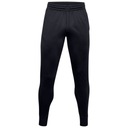 NOHAVICE UNDER ARMOUR FLEECE JOGGER MEN BLACK L