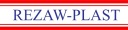 TAPIS VERS COUVERCLES DE COFFRE REZAW-PLAST POLIPROPYLEN 102818photo 7