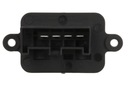 RESISTENCIA SOPLADORES FIAT 500- PUNTO- PANDA 03- 