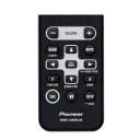 Пульт ДУ для автомагнитолы PIONEER CD-R320