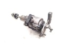 OPEL OE 55582312photo 11