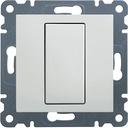 LUMINA 2 Белый колпачок