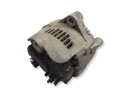 ALTERNATEUR BMW 5 E60 E61 LRA02319photo 14