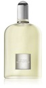 Tom Ford Grey Vetiver Men parfumovaná voda 100 ml Kód výrobcu Tom Ford Grey Vetiver Men
