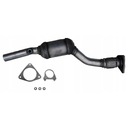 КАТАЛИТИЧЕСКИЙ НЕЙТРАЛИЗАТОР RENAULT MEGANE SCENIC 1.4 16V 2002-!!