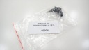BMW F 750 GS 18- SENSOR TEMPERATURES AIR  photo 4