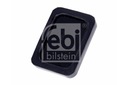 FEBI BILSTEIN BRIDA AL PEDAL FRENOS CONJUNTO DE EMBRAGUE 83X70X14MM DAF 65 65 