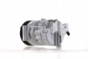 MAHLE ACP 1483 000S COMPRESSEUR CLIMATISATIONphoto 11